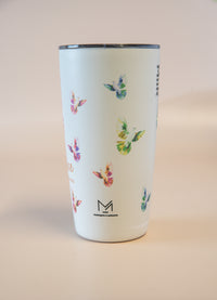 Maza Bakery - Vaso Térmico Reutilizable MiiR