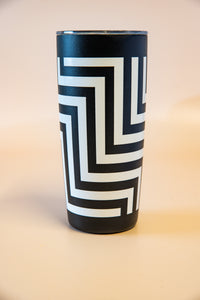 Maza Bakery - Vaso Térmico Reutilizable MiiR