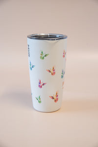 Maza Bakery - Vaso Térmico Reutilizable MiiR