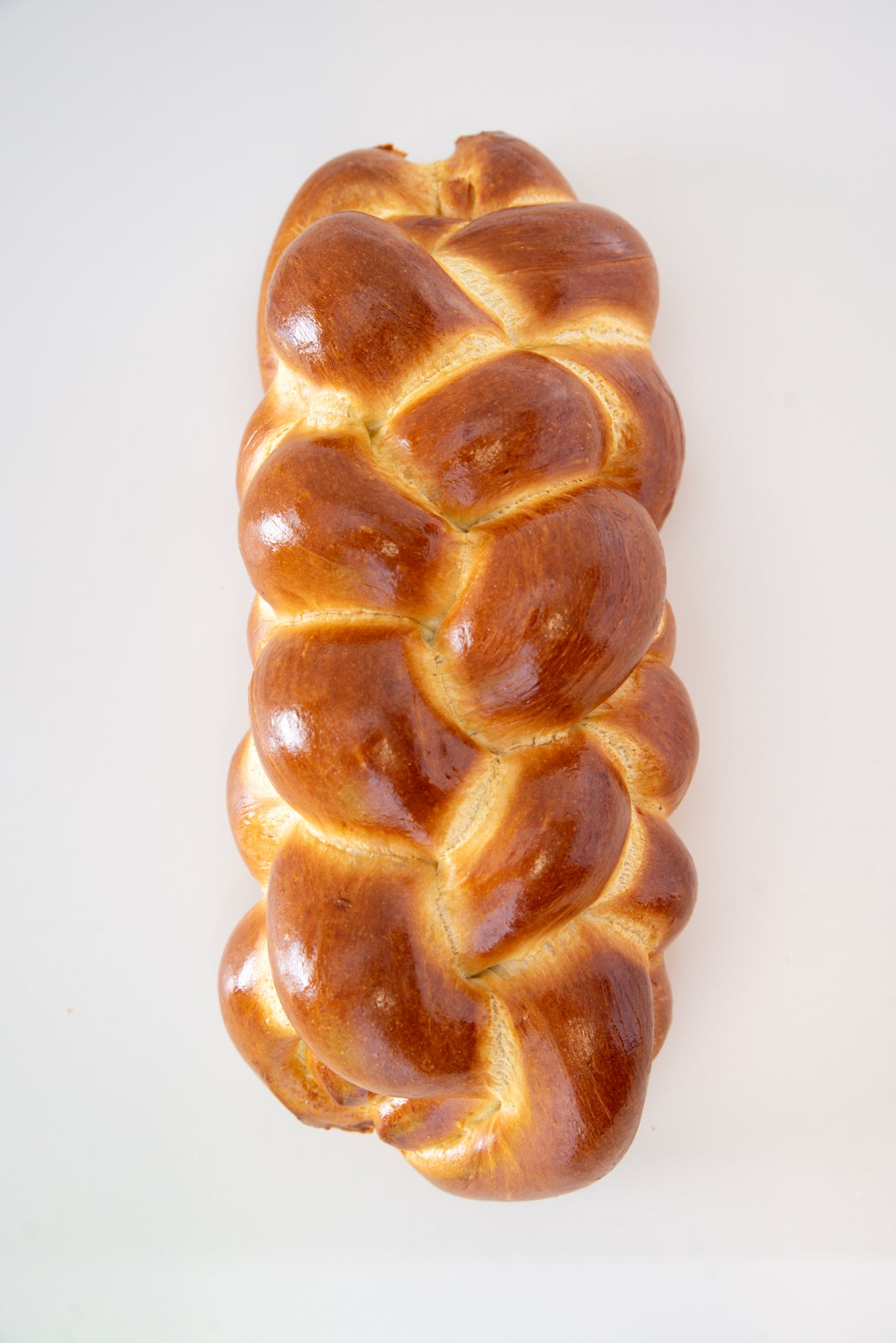 Challah 550g
