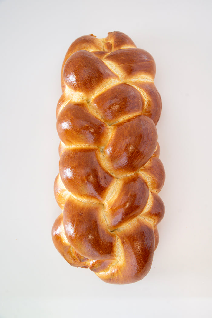Challah 550g