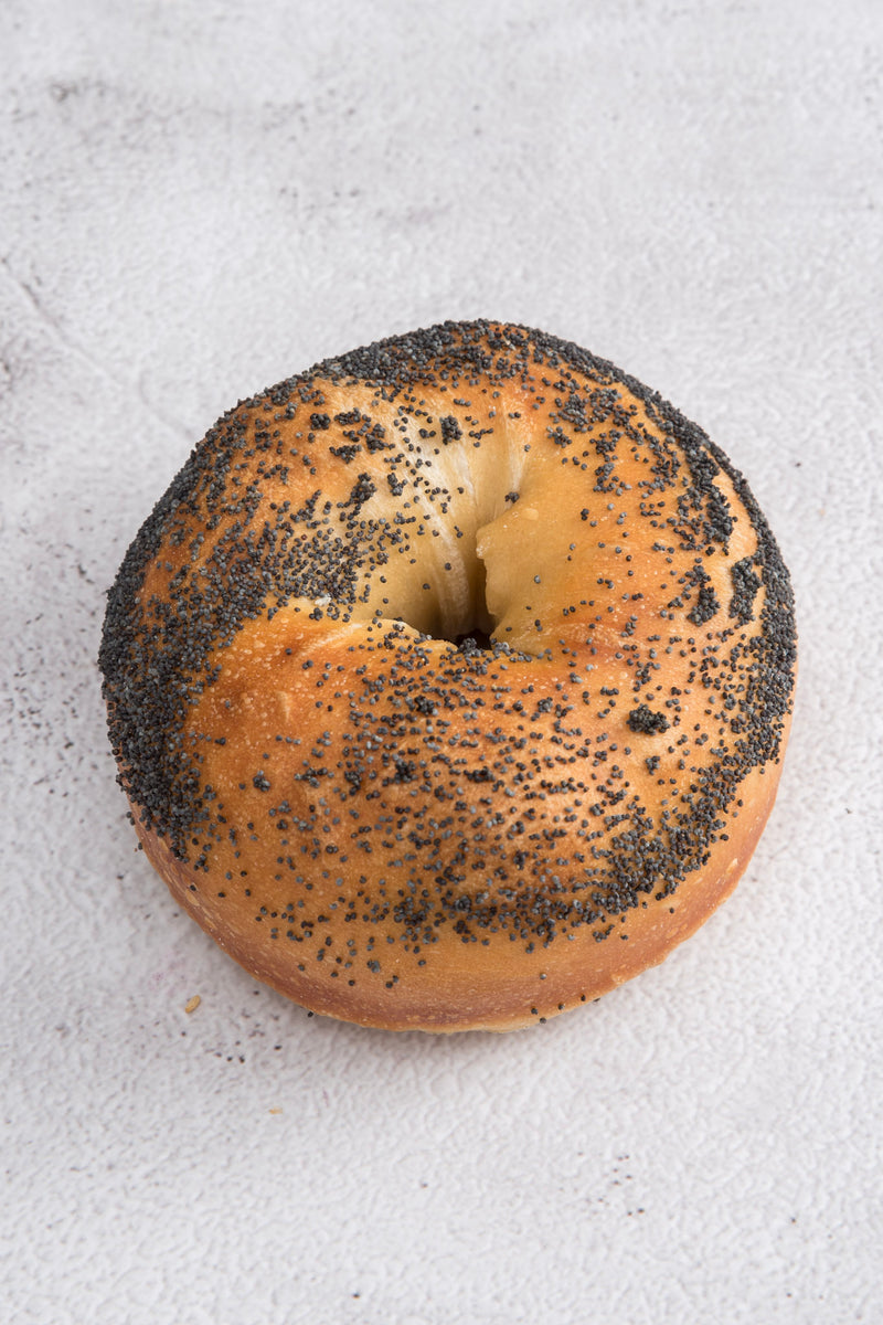 Bagels Artesanales