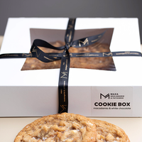 Cookie Box: Pick Your 6!